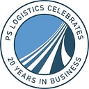 Ps Logistics
