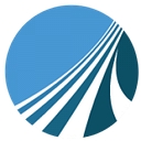 Ps Logistics Llc logo