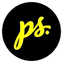 Pslondon Limited logo