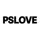 PS Love