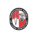 Pennsylvania Land Surveyors Foundation logo