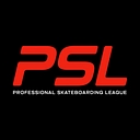 PSL Skateboarding logo
