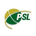 Patrick Sprack Ltd. logo