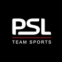 Psl Team Sports logo