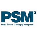 Psm Squared Inc. logo