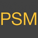 Psm Engineers logo