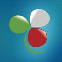 Psm Recruitment logo