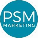 PSM Marketing