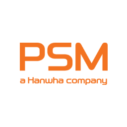 Power Systems Mfg., LLC logo
