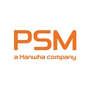 Psm logo