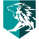 Ponce School of Medicine logo