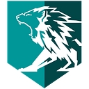 Ponce Health Sciences University logo