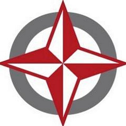 Paideia LLC logo