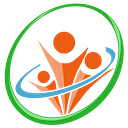 Ps Manpower logo