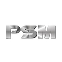P.S.Marsden (Precision Engineers) Ltd. logo