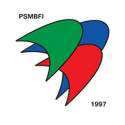 psmbfi.com.ph