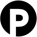 Precision Senior Marketing, L.L.C. logo
