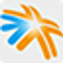 HLB innoVation Co