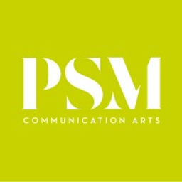 PCA Enterprises Inc logo