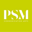 Paolucci Salling & Martin logo