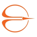 PSM Dynamic logo