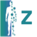 Patient Safety Movement Foundation logo