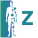 Patient Safety Movement Foundation logo