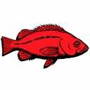 Pacific States Marine Fisheries Commission logo