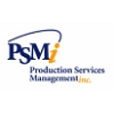 Production Services Management Inc. logo