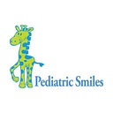 Pediatric Smiles logo