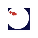 Psm Industries logo