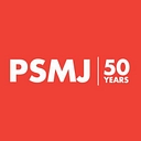 Psmj Resources, Inc. logo