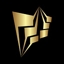 Psm Kg logo