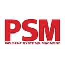 Psm (Payment Systems Magazine) logo
