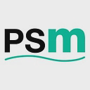 PSM Instrumentation Limited logo