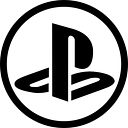 Puget Sound Moving Inc. logo