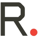 Risk Integrity Safety Knowledge, Inc. (Risk, Inc.) logo