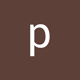 PAULA HEDBAVNY SCHOOL logo