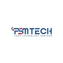 Psm Tech Llc logo
