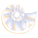 www.psmthc.com/ logo