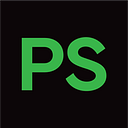 PSMTrack logo
