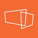 Palm Springs Art Museum logo
