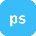 psmux logo