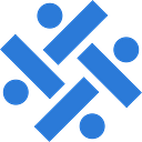 Presbyterian Support (Northern) logo