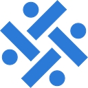 Favicon of Presbyterian Support Northern