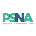 Pennsylvania State Nurses Association