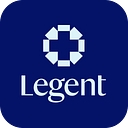 Psn Affiliates logo