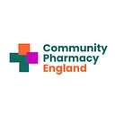 Pharmaceutical Services Negotiating Committee logo