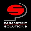 Parametric Solutions Inc