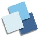 Ps News Online logo